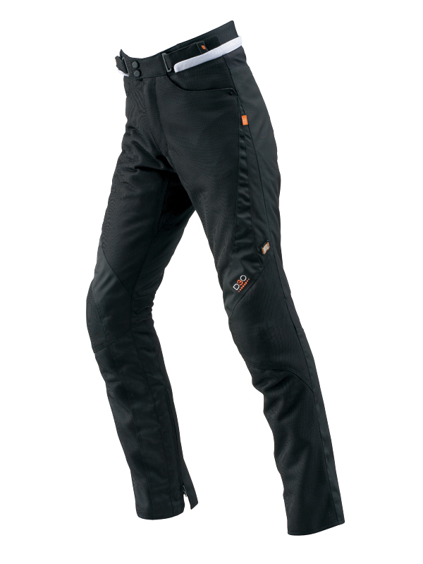 テキスタイルパンツ | ラインアップ | HYOD PRODUCTSオフィシャルサイト