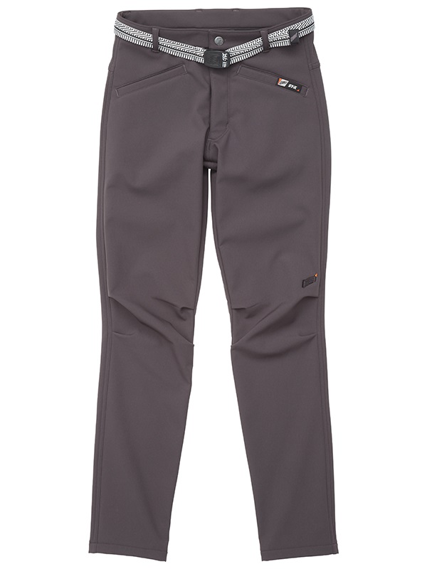 レザーパンツ・Smartレザーパンツ | ラインアップ | HYOD PRODUCTS