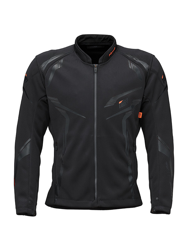 THE MESH | ラインアップ | HYOD PRODUCTSオフィシャルサイト