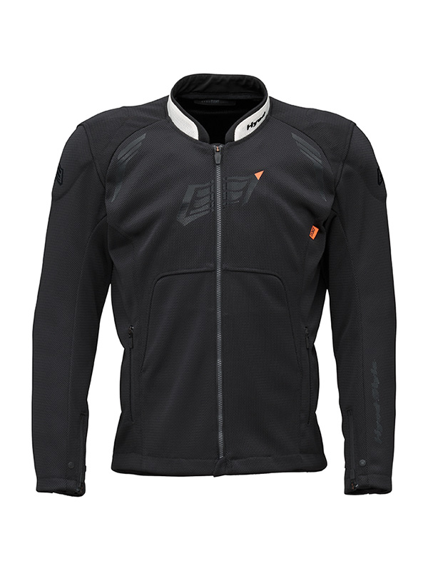 THE MESH | ラインアップ | HYOD PRODUCTSオフィシャルサイト