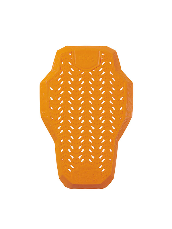 プロテクトギア | ラインアップ | HYOD PRODUCTSオフィシャルサイト