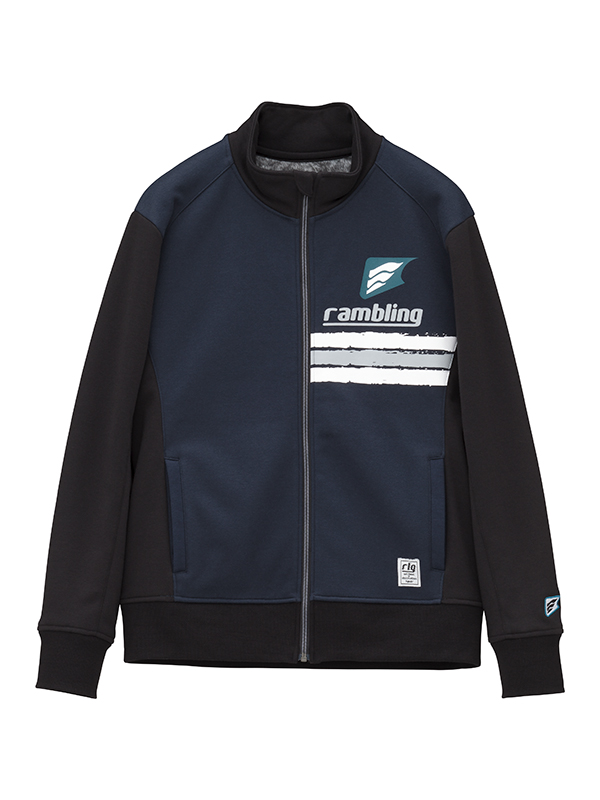 パフォーマンスアパレル | ラインアップ | HYOD PRODUCTSオフィシャル