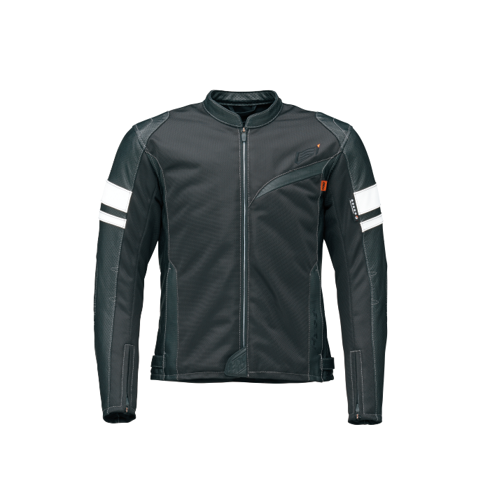 HSL308D ALEM D3O® ST-X Lite JAC | HYOD PRODUCTSオフィシャルサイト