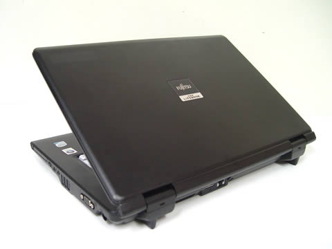 富士通 LIFEBOOK FMV-A8270 P8600 WinXPPro