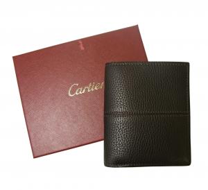 カルティエ iPadケース（レ・マスト／フューシャ） - インポート