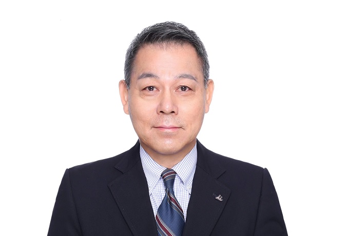 社長あいさつ | 企業情報 | 井村屋フーズ 食品 調味料のOEM ODM