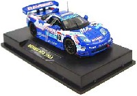 タミヤ 1/64 コレクターズクラブ