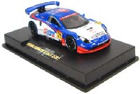 1/64 コレクターズクラブ タミヤ模型