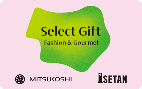 ○トパーズ・オレンジ ｜ 三越伊勢丹ギフト・ソリューションズ