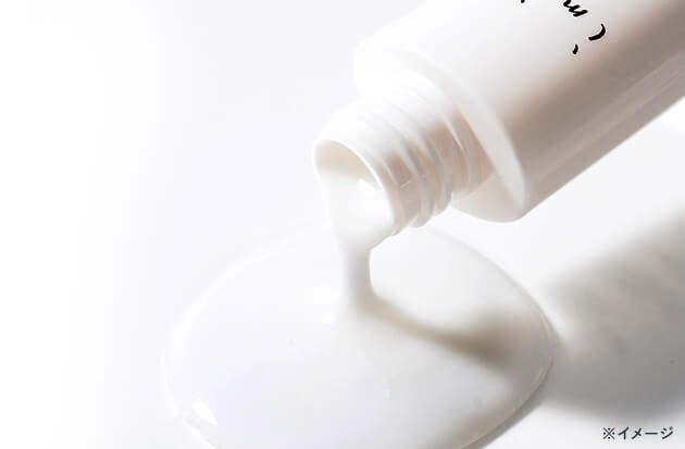 イミニ 公式サイトイミニ リペアセラム ミニサイズ 5mL(オールインワン