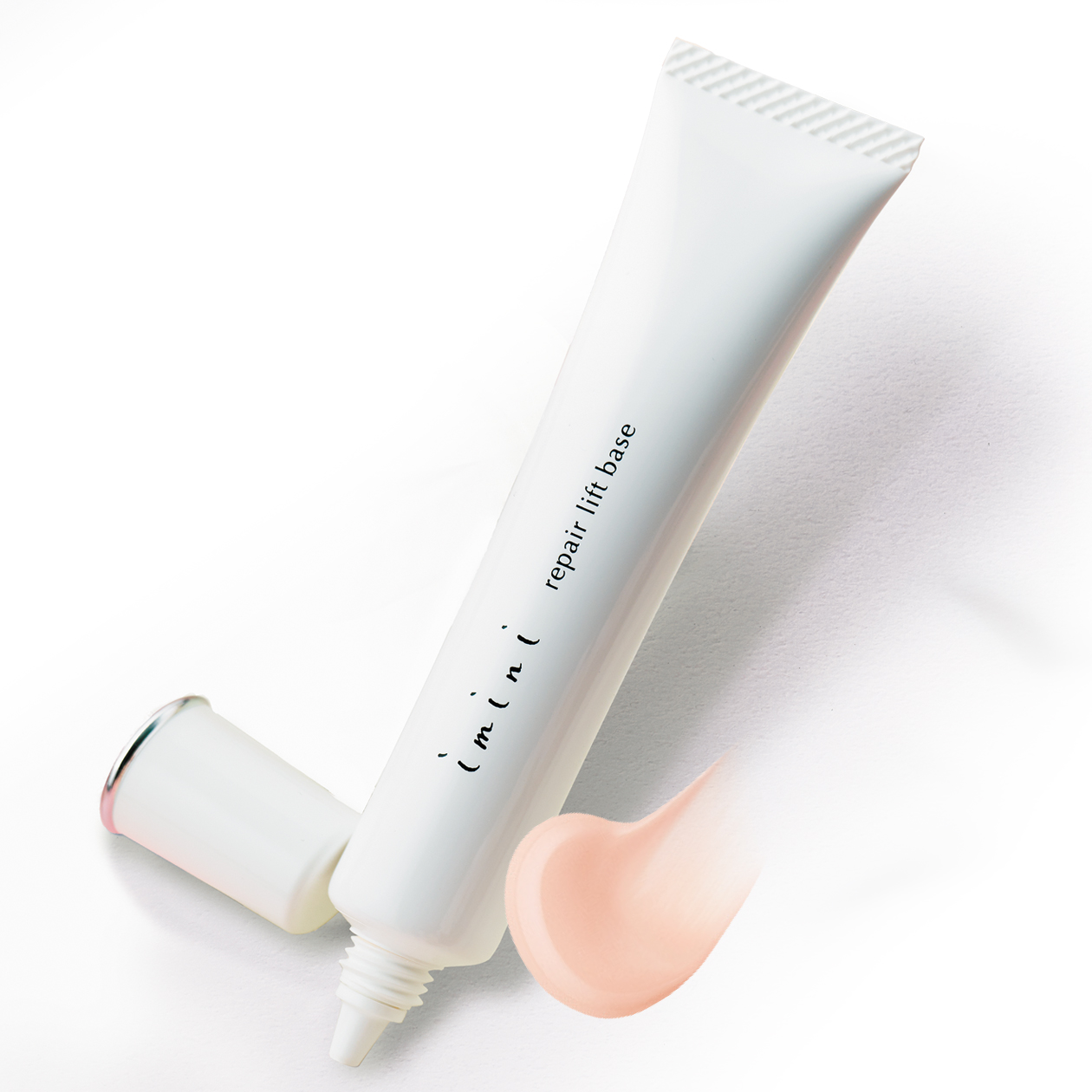 化粧下地 EmmiePrestigeProtecteurUVMineralBB01 化粧下地