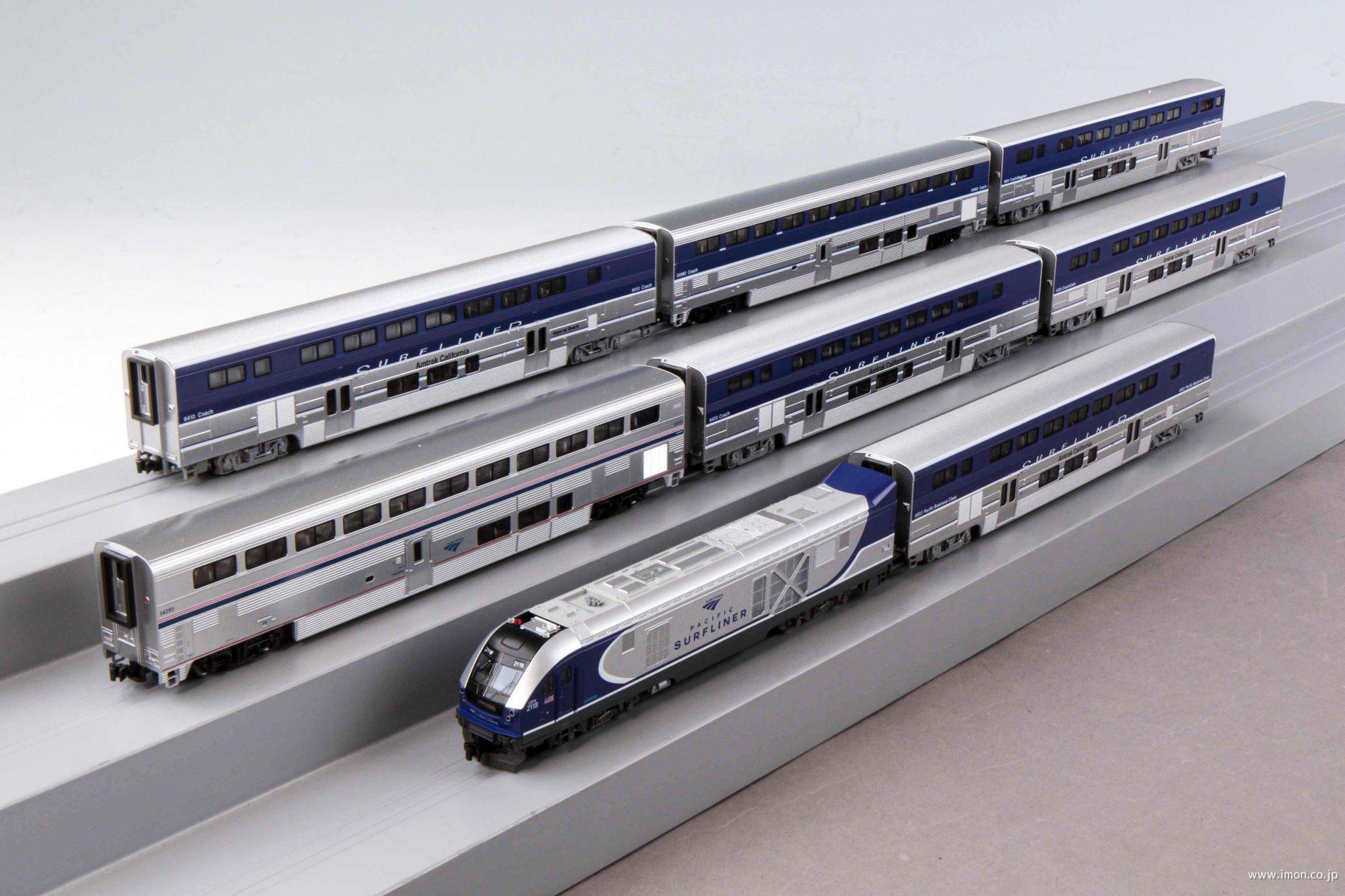 91043 高架複線階層駅セットHB | 鉄道模型店 Models IMON
