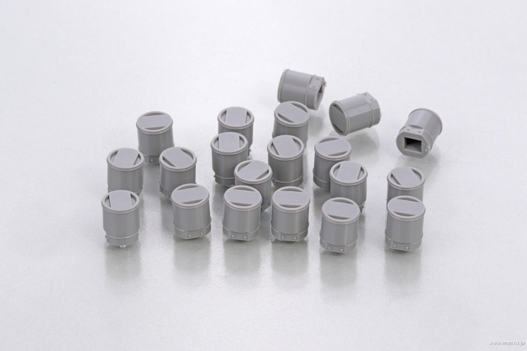 3点 専用 楽天市場】ラッシュガード レディース つば付き 冷感 ハイネック