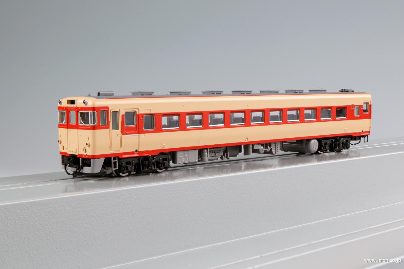 415系 常磐線・新色 基本7両 | 鉄道模型店 Models IMON