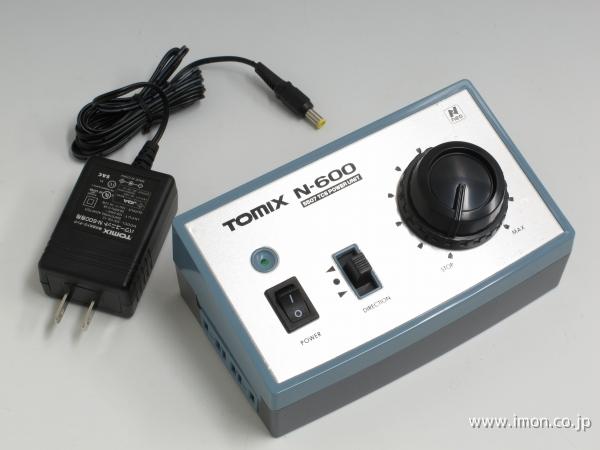TCS自動運転ユニットNⅡ | 鉄道模型店 Models IMON