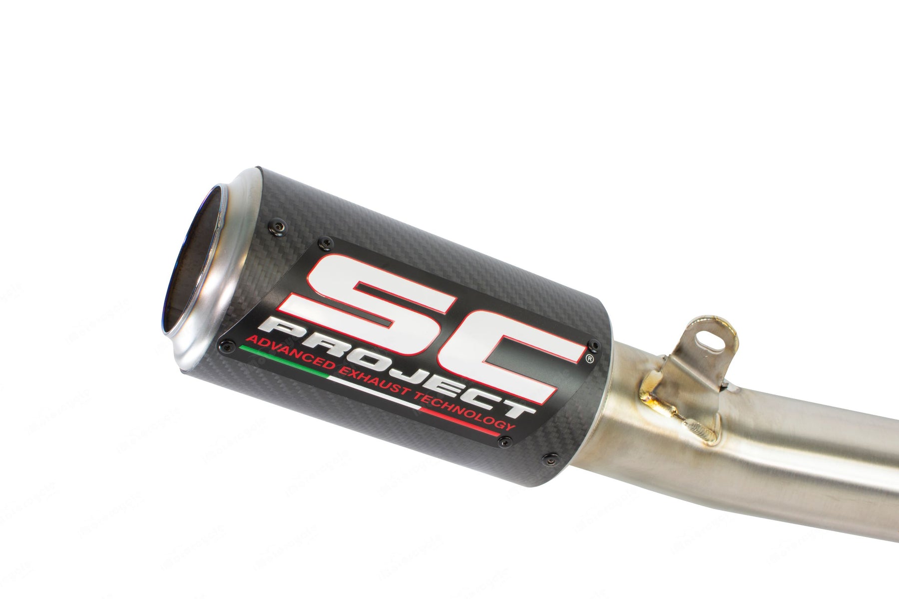 SC-PROJECT】バイク用フルエキ | YZF-R7 製品情報 – iMotorcycle Japan