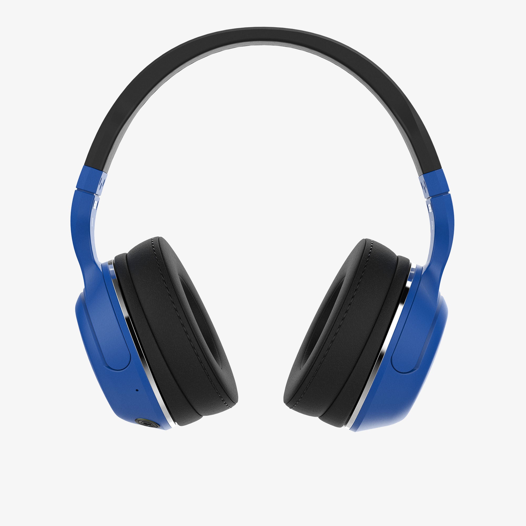 Skullcandy - Hesh 2 Wireless Bluetooth Headset - PhoneSmart
