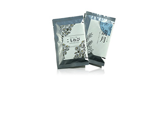 I'm PINCHフィニッシュオイル｜肌のピンチを救うピンチ肌化粧品 I'm