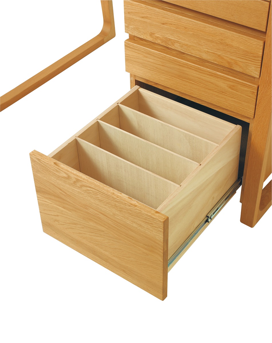 FOPPISH デスクセット | インテリアショップ Life