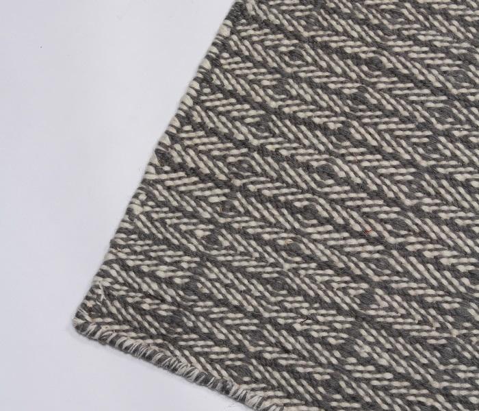 FABULA TANNE ラグ | インテリアショップ Life