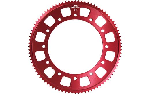 Driveparts ドライブパーツ:::INTREPID JAPAN:::