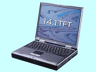 LaVie NX LW23/43D PC-LW2343D NEC | インバースネット株式会社