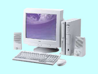 VALUESTAR L VL700R/55D PC-VL700R55D NEC | インバースネット株式会社