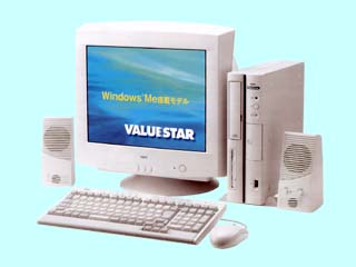 VALUESTAR L VL700R/57D1S PC-VL700R57D1S NEC | インバースネット株式会社