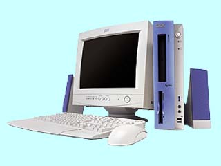 Aptiva E 52M 2197-2M5 IBM | インバースネット株式会社