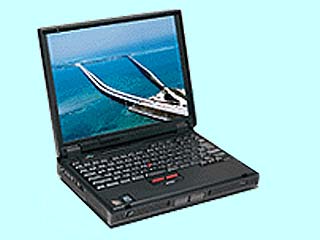 ThinkPad 770E 9548-51J IBM | インバースネット株式会社