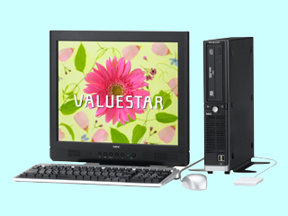 VALUESTAR L VL370/HJ PC-VL370HJ NEC | インバースネット株式会社