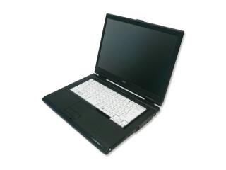 FMV-LIFEBOOK A FMV-A8255 FMVNA6EE3 カスタムメイド標準構成 WinXP