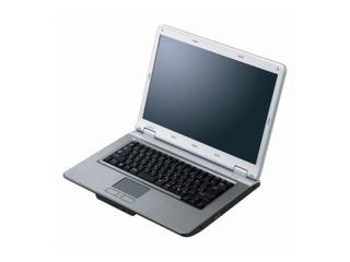 VersaPro タイプVE VY25A/E-7 PC-VY25AEZR7 NEC | インバースネット