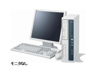 Mate タイプMA MY33A/A-9 PC-MY33AAZ79 NEC | インバースネット株式会社