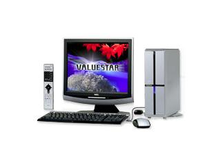 VALUESTAR L VL370/AD PC-VL370AD NEC | インバースネット株式会社