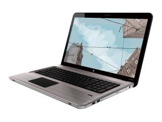 Pavilion Notebook PC dv7-5000/CT Corei7 2630QM/2G CTO標準構成 2011