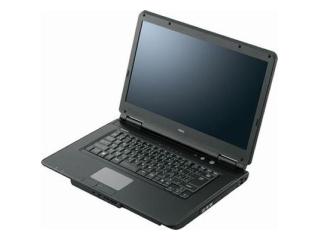 VersaPro タイプVX VY22G/X-A PC-VY22GXZ7A NEC | インバースネット