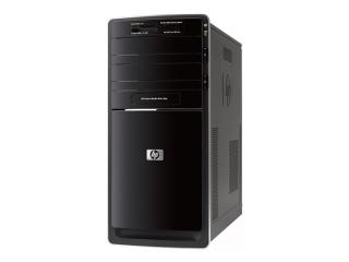 Pavilion Desktop PC p6640jp XL738AV-AAAA HP | インバースネット株式会社