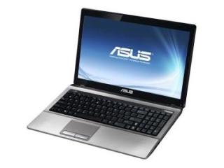 K53SD K53SD-SXBLACK ブラック ASUS | インバースネット株式会社