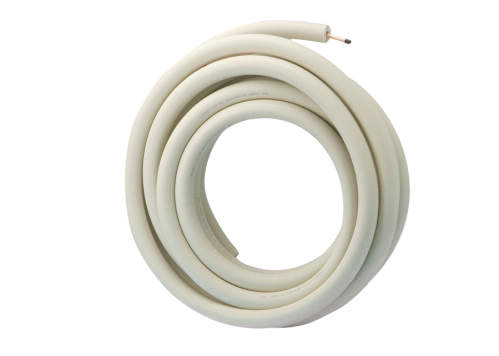 NC-KHE】ネオコイルKHE | 製品情報 | 因幡電工 INABA DENKO（因幡電機