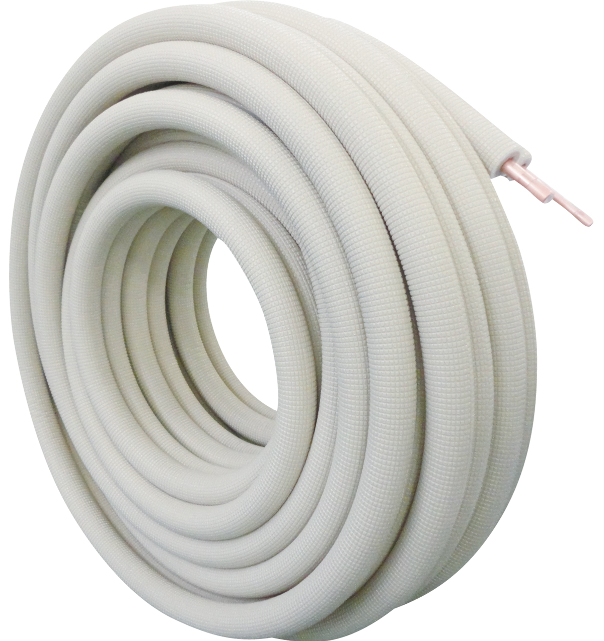 ペアコイル JP-2320 | inaba_jappy | JAPPY - 日本の電気工事をHAPPYに。