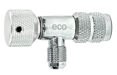 チャージバルブ JCV-25 | inaba_jappy | JAPPY - 日本の電気工事を