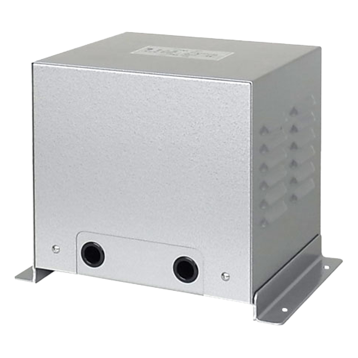 ダウントランス SB-3000AJB | inaba_jappy | JAPPY - 日本の電気工事を