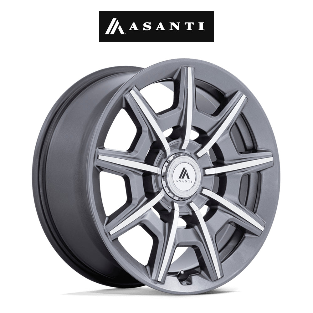 テスラモデルY (Tesla Model Y) – Inazuma Moto