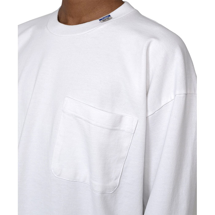 in・stru(men-tal).／インストルメンタルの公式通販－INCENSE(インセンス)