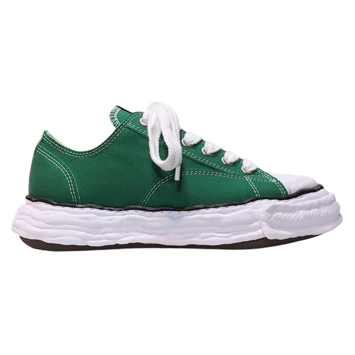 Maison MIHARAYASUHIRO／ミハラヤスヒロの公式通販－INCENSE(インセンス)