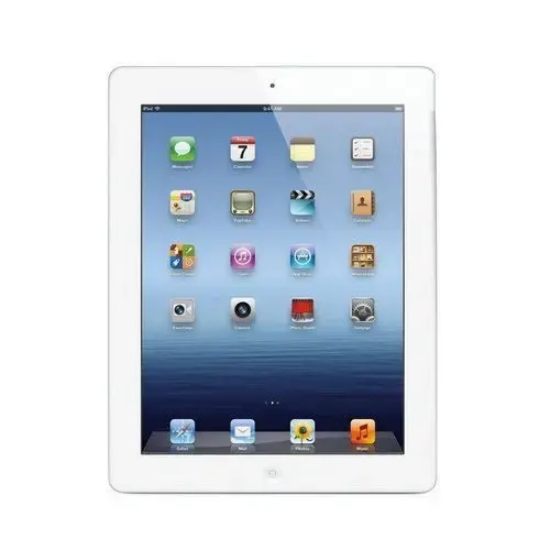 Apple iPad 64GB Wi-Fi + 4G 9.7