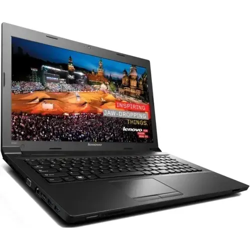 Lenovo B590 59-374021 Notebook - incehesap.com
