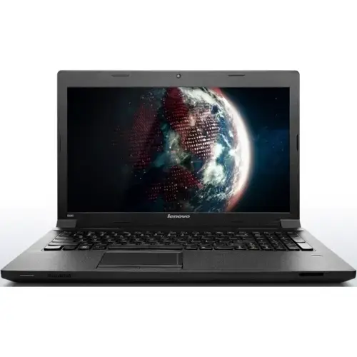 Lenovo B590 59-374021 Notebook - incehesap.com
