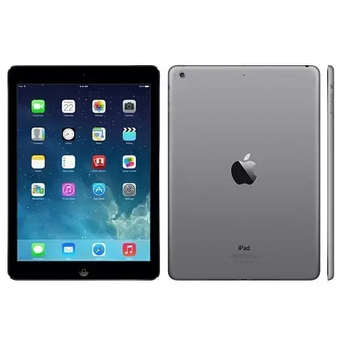 Apple iPad Air 9.7